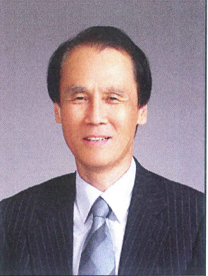 민경탁ㆍ김정국ㆍ김인주 등 각 부문 3명