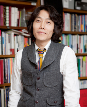 계명대 임헌우 교수, 세계 디자인상 ‘석권’