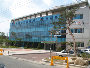2030세대 농지지원 신청접수
