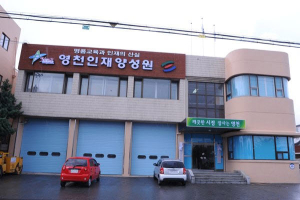 명품교육도시 조성 시민 호응‘UP’