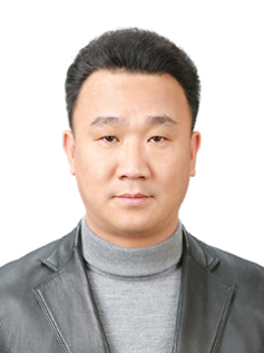 최종봉씨, 영주시 11월 친절공무원