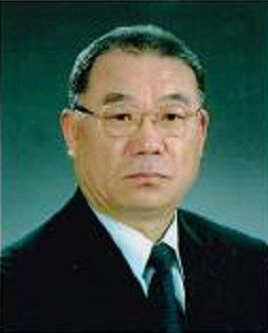 박동진ㆍ우용락씨 ‘대상’ 선정