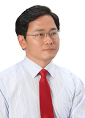 포항관련 예산 원안 처리를 환영하며