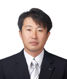 심폐소생술의 중요성에 대하여