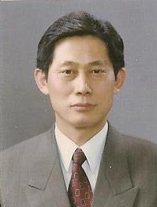 <독자칼럼> 음주운전은 범법이다