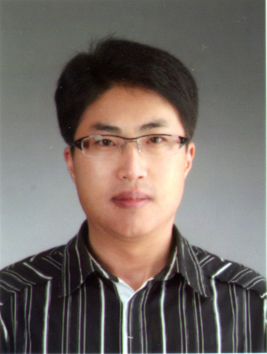 임창규씨,‘도시철도 으뜸이’ 선정