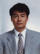 <기고> 가스안전 생활화로 따뜻하고 안전한 겨울나기