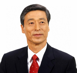  ‘군민 누구나 행복한 삶을 누릴 수 있는 복지청송’ 건설