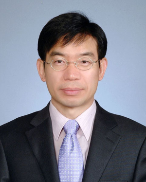 <기고>우리나라 경제성장의 원동력