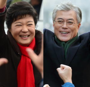 `국정원 댓글증거 미발견' 변수로..여야 불꽃공방
