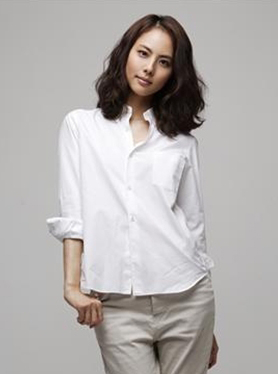 가수 박지윤, tvN ‘오페라스타 2012’ 출연