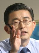4.11 총선 (이한구, 김형렬) 사진