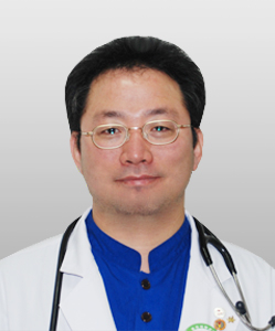 최대해 동국대병원 교수, 총리상 ‘영예’