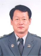 비상구 확인 생활화하자