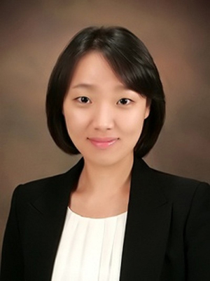 <독자투고> 見利思義<견리사의> 정신