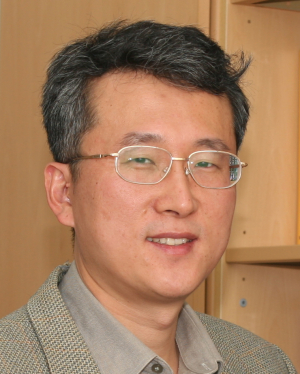 ‘2013 포스코청암상’ 수상자 발표