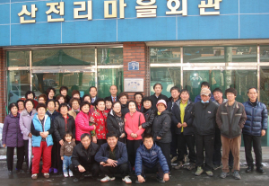 경산시, 건강한 생활터 만들기 ‘박차’