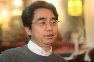 “고전 공부하면 세상이 훤하게 보여요”