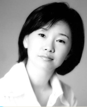 이유리 DIMF 집행위원장 선임