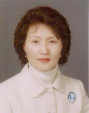 장순희씨, 영주시 2월 친절공무원 선정