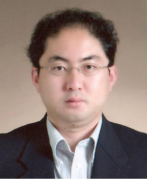 “알츠하이머·파킨슨병 근본적 치료 가능성 열렸다”