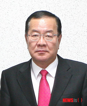 경북도환경연수원 ‘무료 환경인문학 교실’