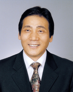 공동주택 품질 관련 분쟁 ‘차단’