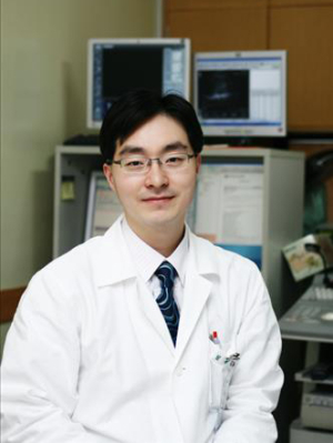 “위암수술 후 빈혈 조심하세요”