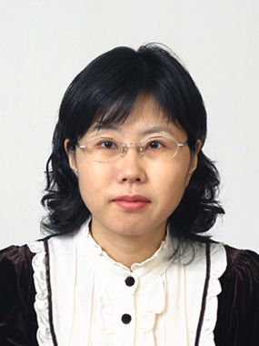 <기고> 6ㆍ25전쟁 정전협정 60주년을 맞이하여