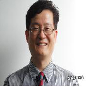 <기고> 월성1호기 계속 운전 ‘이상무’