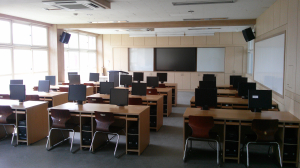 포항교육청, 농어촌校시설현대화‘지원’