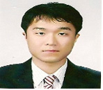 <독자투고> 경범죄처벌법 ‘이렇게 바뀝니다’