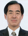 서울고법원장에 조병현씨
