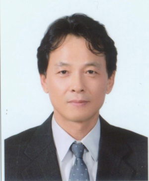 예천 사회인 야구리그 ‘개막’