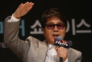 “나를 탈피한 앨범…심장이 바운스”
