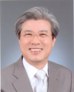 ‘문화재단 설립·운영 조례’ 개정