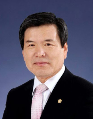 양수기 운영관리 조례 개정안 발의