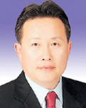 이현준 예천군수 ‘현장 행정’ 눈길