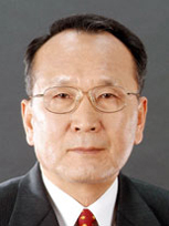 <기고> 영양댐 반드시 추진돼야 한다