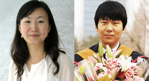 영남대, 대한건축학회 ‘우수졸업논문상’ 수상