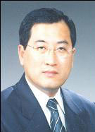“‘경북호’ 가속에 혼신 다할터”