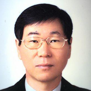 <독자투고> ‘밥상머리 교육’ 사회악 근절과 인성교육 시발점 되길