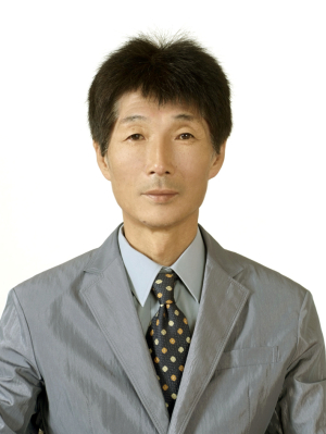 <경상데스크>  안동ㆍ예천 통합 웬말인가?