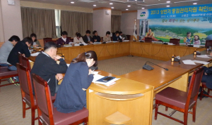 국가비상사태 대비 ‘동원능력’ 점검