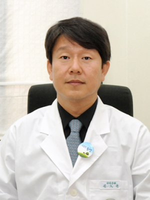“전세계서 ‘단일공 복강경 수술법’ 러브콜”