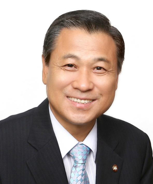 “수익창출-구조조정 지출 줄여야”