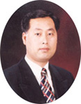 포항아가페합창단장에 최종목 장로