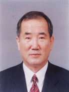 개성공단 정상화는 신뢰속의 대화로