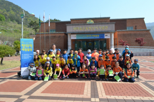 글로벌 시대 맞춤‘실천적 인재’양성