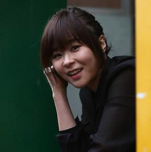 “요즘 애들 흙탕물 냄새 공유 못해 아쉬워”